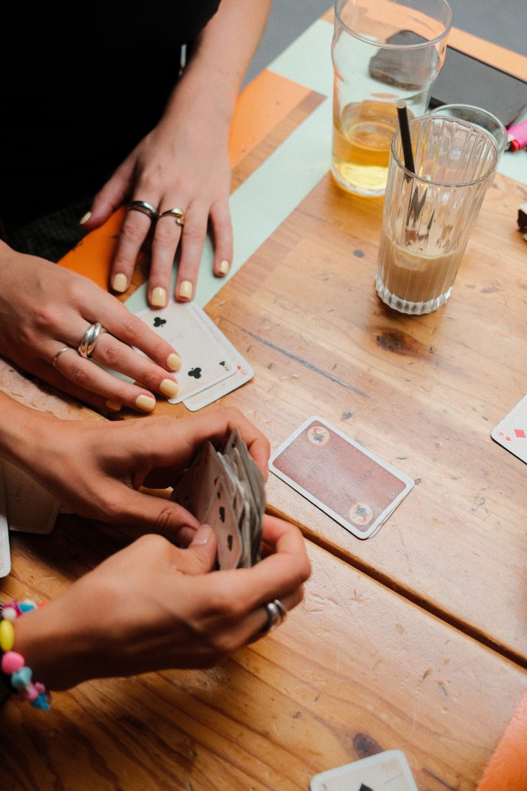 cartes