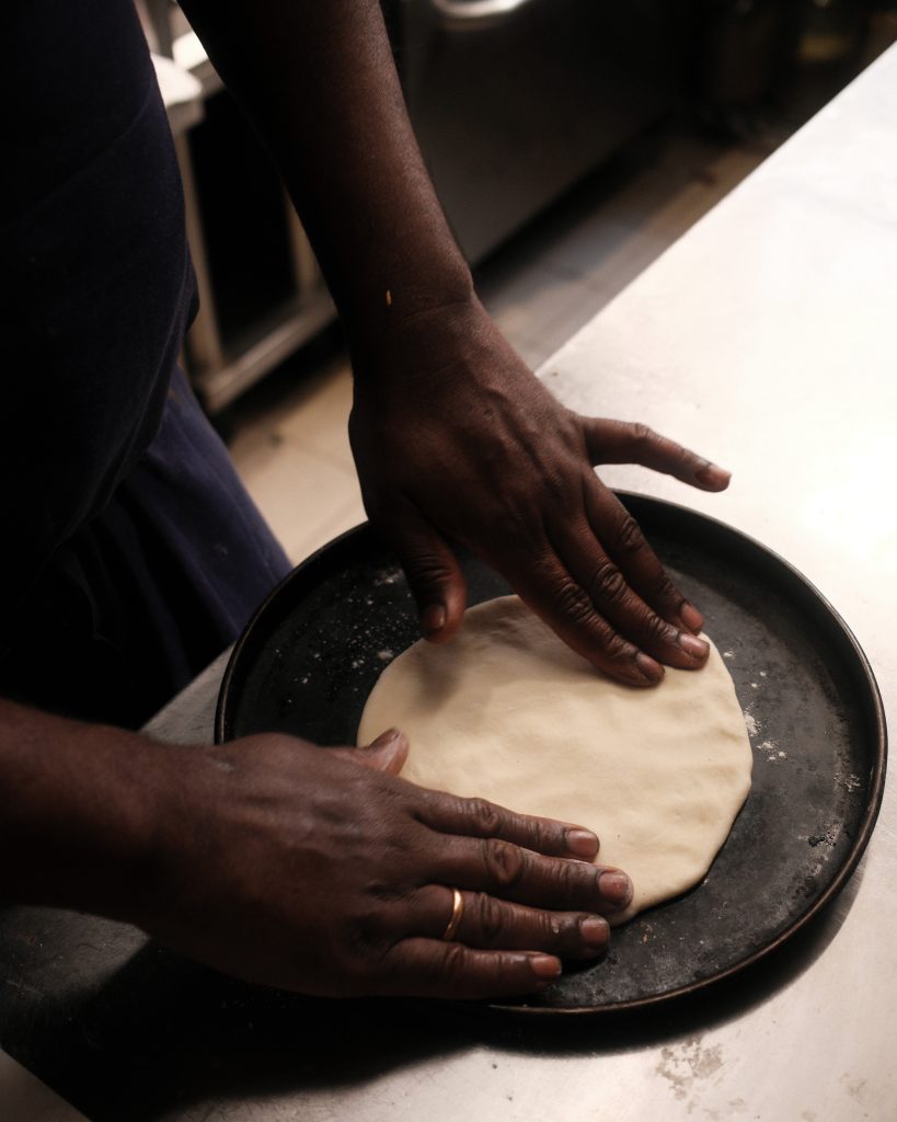 chesse naan carvane web