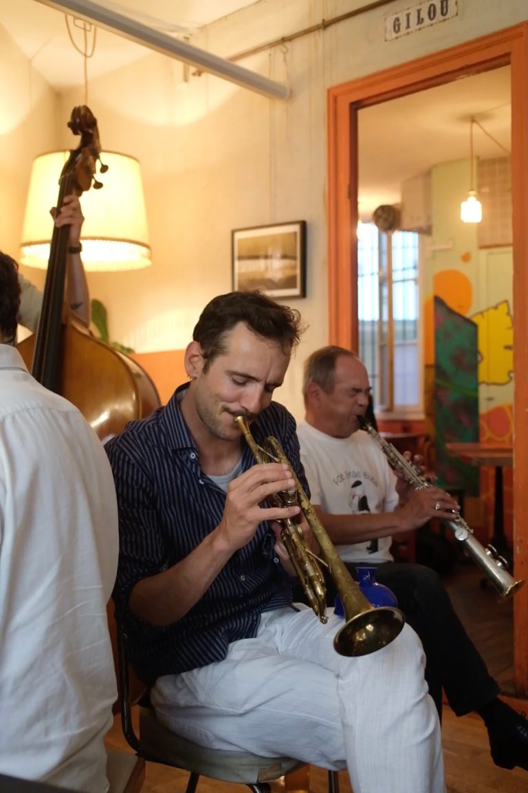 jazz 2.2